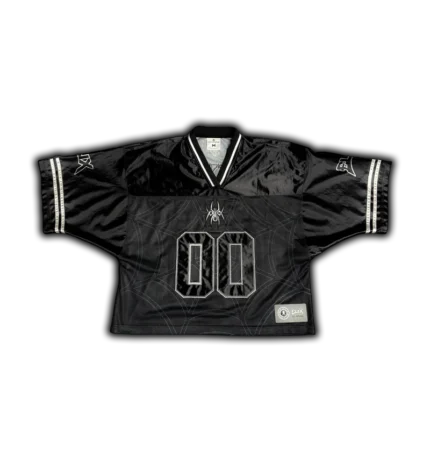 Elixir 00 NFL American Football Jersey